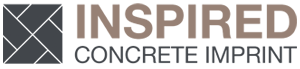 Bobby Paul Divorce and Break up Coach logo